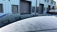 BMW 1 Series 120 M Sport 5dr Step Auto Petrol Hatchback